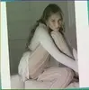 Жлобин, Нелли