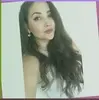 Речица, Изабелла