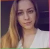 Речица, Валуева