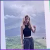 Речица, Ирма