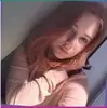 Речица, Васька