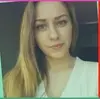 Жодино, Ведищева