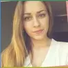 Светлогорск, Войтехова
