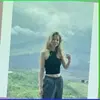 Светлогорск, Рада