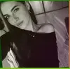 Светлогорск, Фаиночка