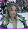 Кингисепп, Богдана