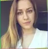 Кингисепп, Гладкова