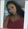 Апатиты, Феодора
