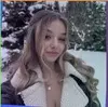 Апатиты, Хамма