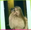 Апатиты, Юнна