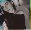 Апатиты, Алёночка