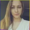 Узловая, Гришутова