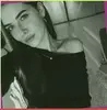 Узловая, Светок