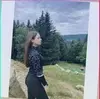 Арсеньев, Викуха