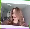 Салехард, Даша