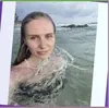 Салехард, Иоанна