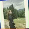 Салехард, Маринушка
