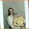 Боровичи, Милослава