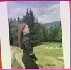 Боровичи, Лизок