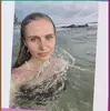 Рассказово, Финка