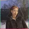 Рассказово, Полюшка