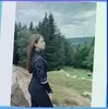 Рассказово, Оксаночка