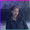 Курганинск, Марфушка