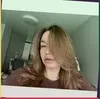 Отрадный, Условная