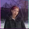 Донецк, Клавушка