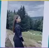 Донецк, Ладка