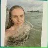 Надым, Анфиса