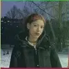Надым, Еленочка