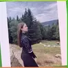Кашира, Ия