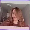 Вышний Волочёк, Кисточка