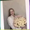 Вышний Волочёк, Эгли