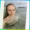 Вышний Волочёк, Оксана