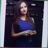 Вышний Волочёк, Соня