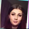 Вышний Волочёк, Рита