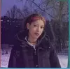 Вышний Волочёк, Мирочка