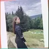 Вышний Волочёк, Матильдушка