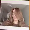 Чусовой, Шагающая