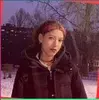 Чусовой, Нонночка