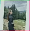 Чусовой, Миленушка