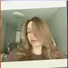 Рославль, Ненапряжная