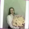 Рославль, Виталина