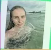 Рославль, Анжела