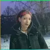 Рославль, Лейла