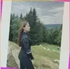 Рославль, Людмилочка