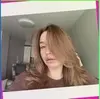 Назарово, Чистейшая