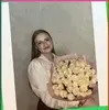 Назарово, Ангелика